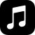 Song „Planet (Piano Solo)“