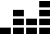 Song „Planet (Piano Solo)“
