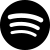 Song „Planet (Piano Solo)“